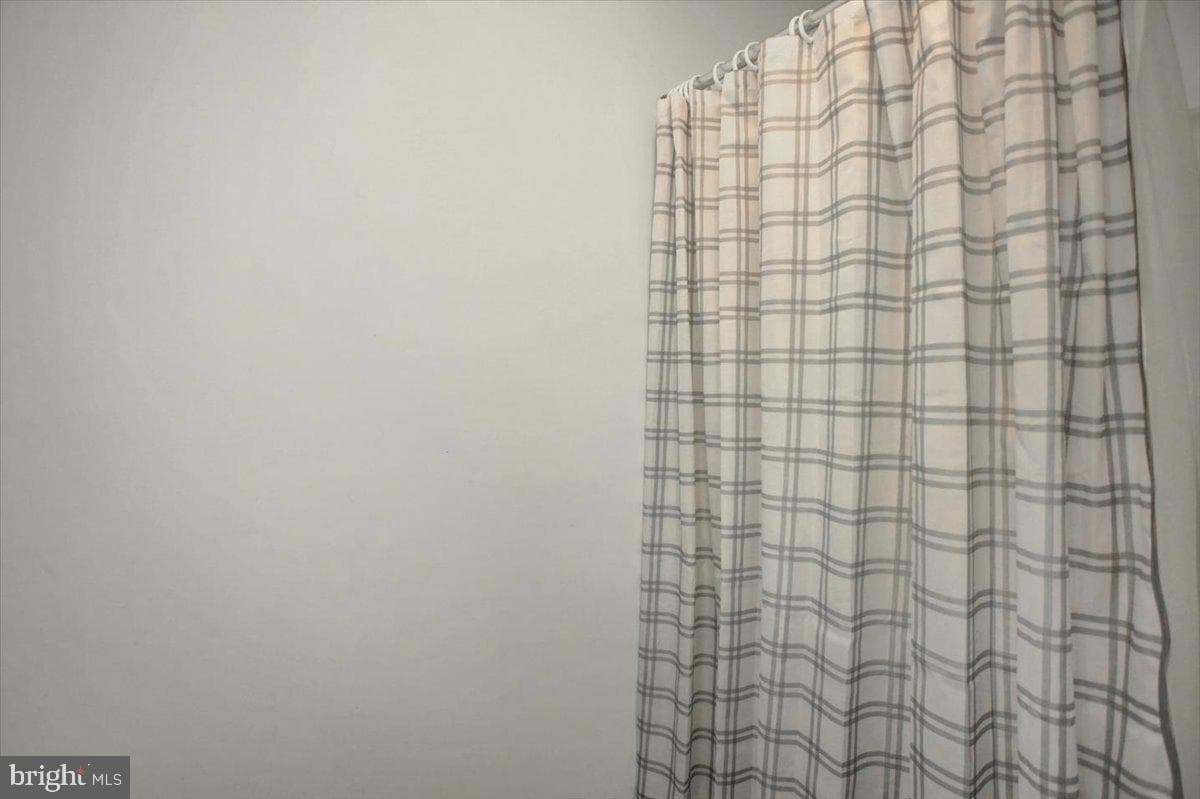 1772 Bell Avenue #29 photo 28