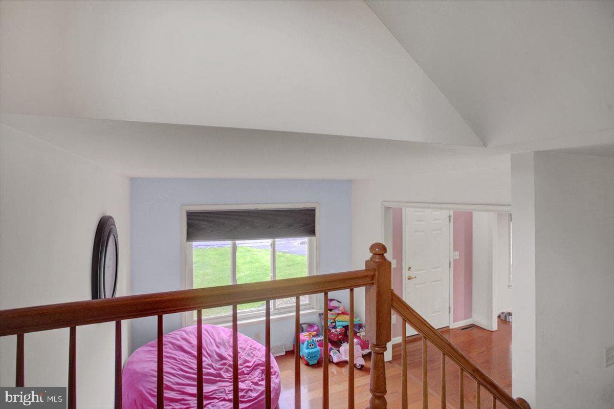 1772 Bell Avenue #29 photo 36