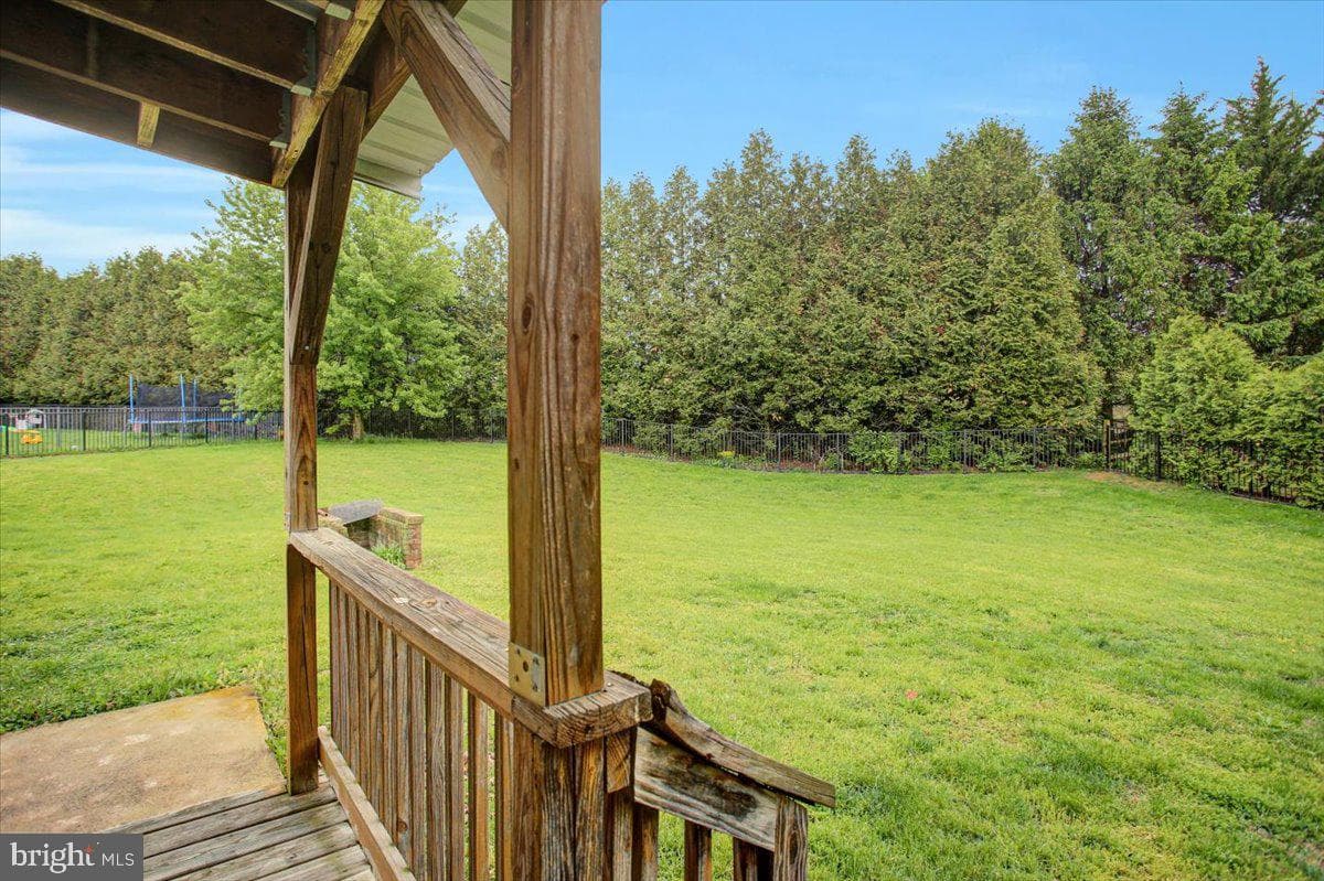 1772 Bell Avenue #29 photo 41