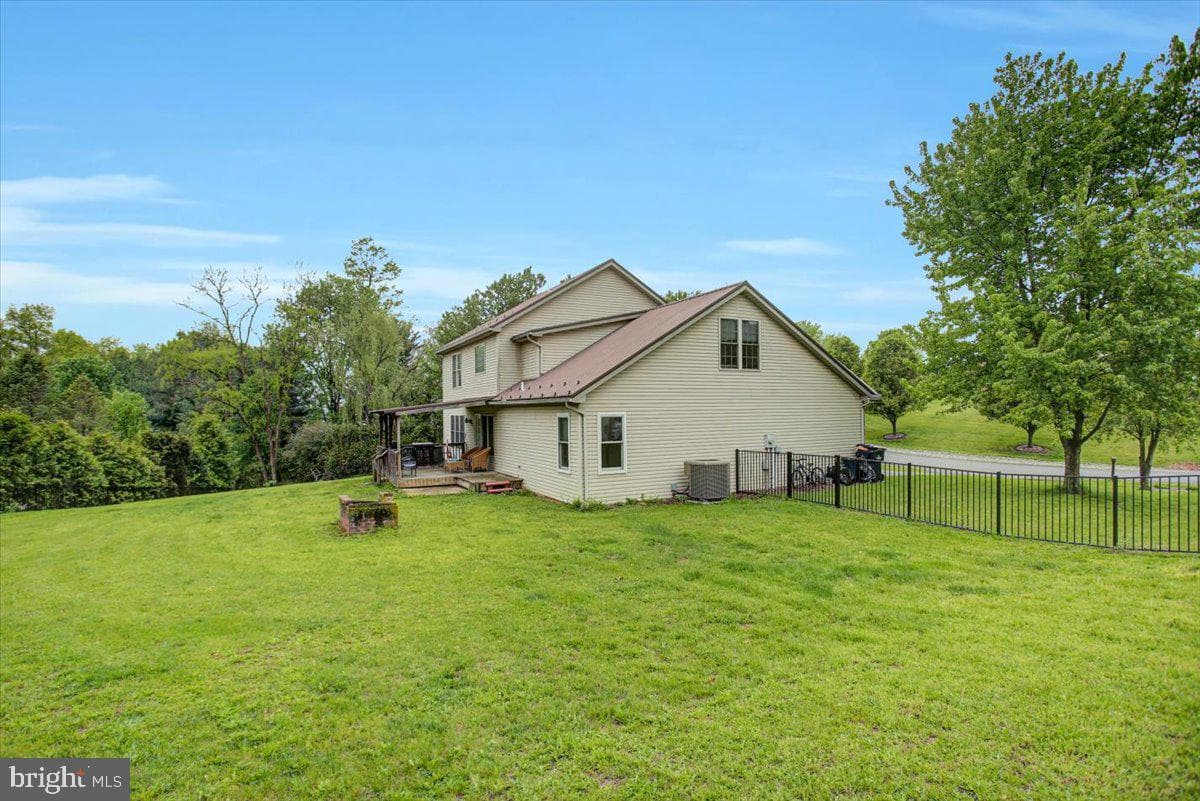 1772 Bell Avenue #29 photo 42