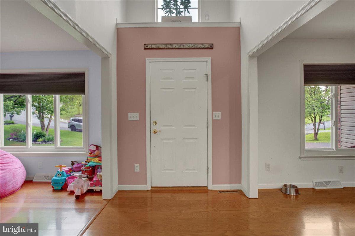 1772 Bell Avenue #29 photo 7