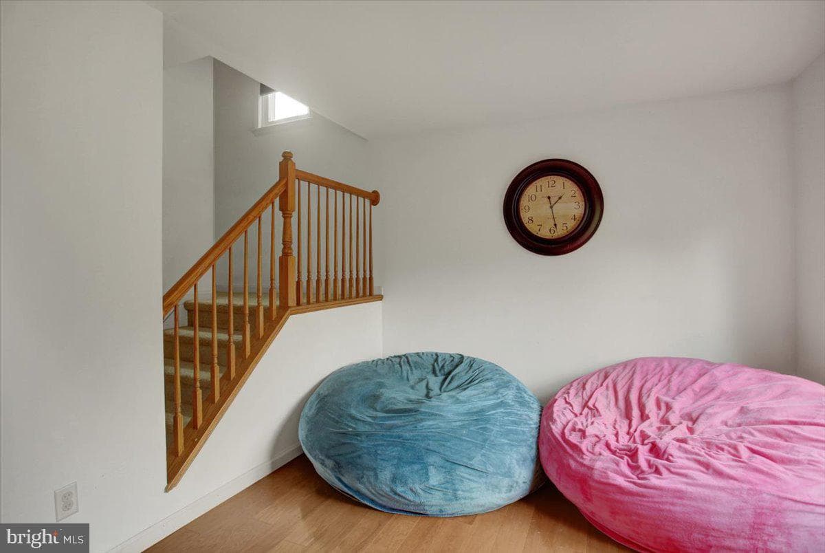 1772 Bell Avenue #29 photo 8