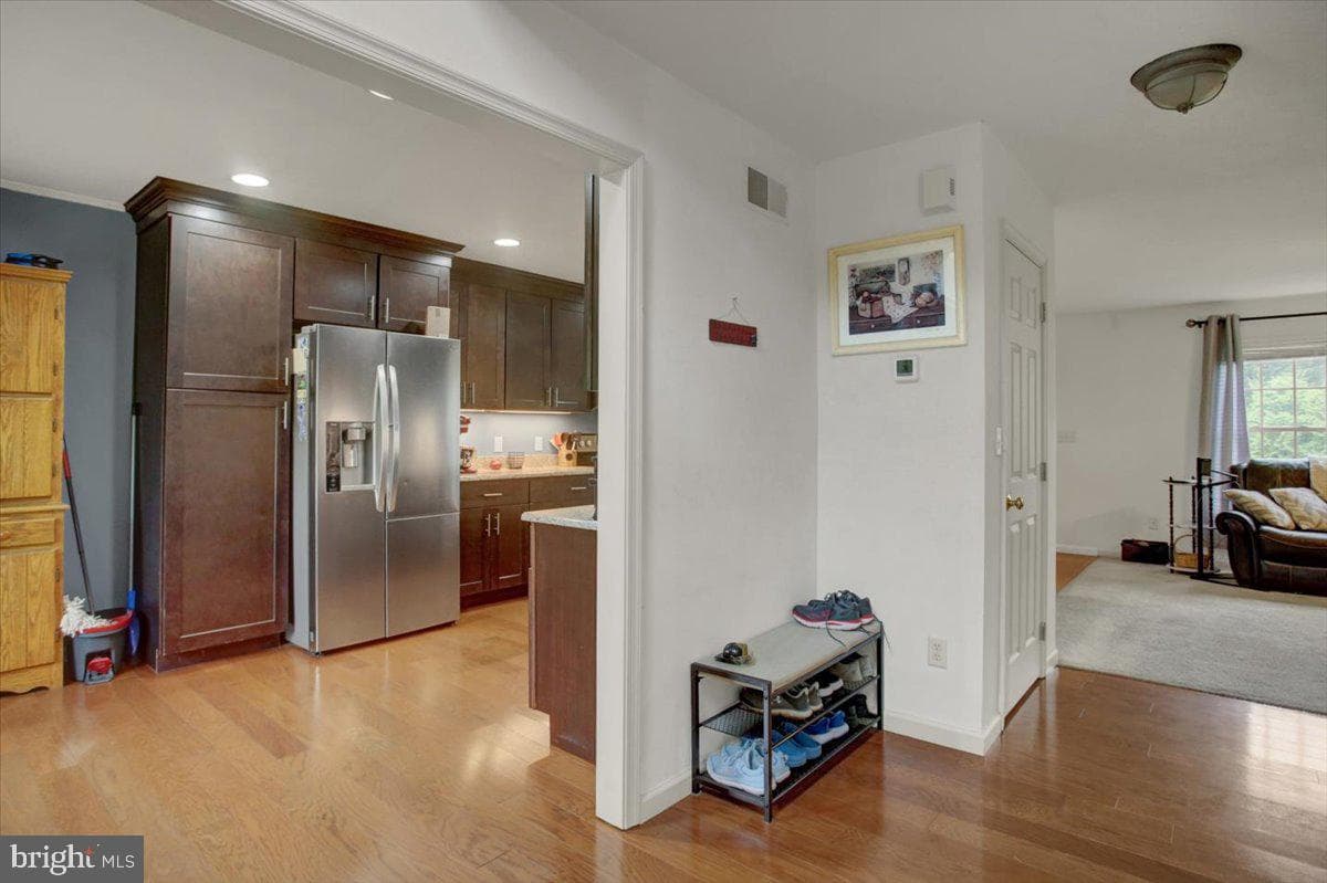 1772 Bell Avenue #29 photo 9