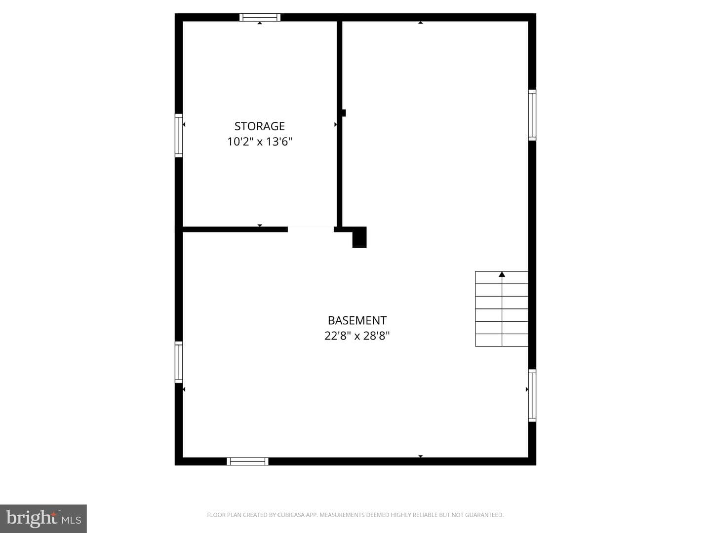 38 Cottage Street photo 30