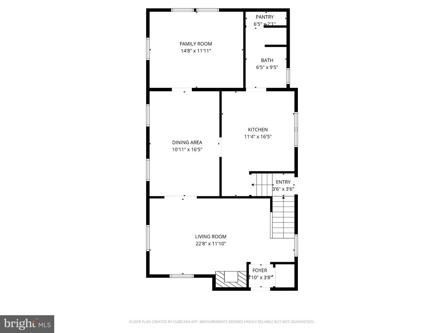 38 Cottage Street photo 31
