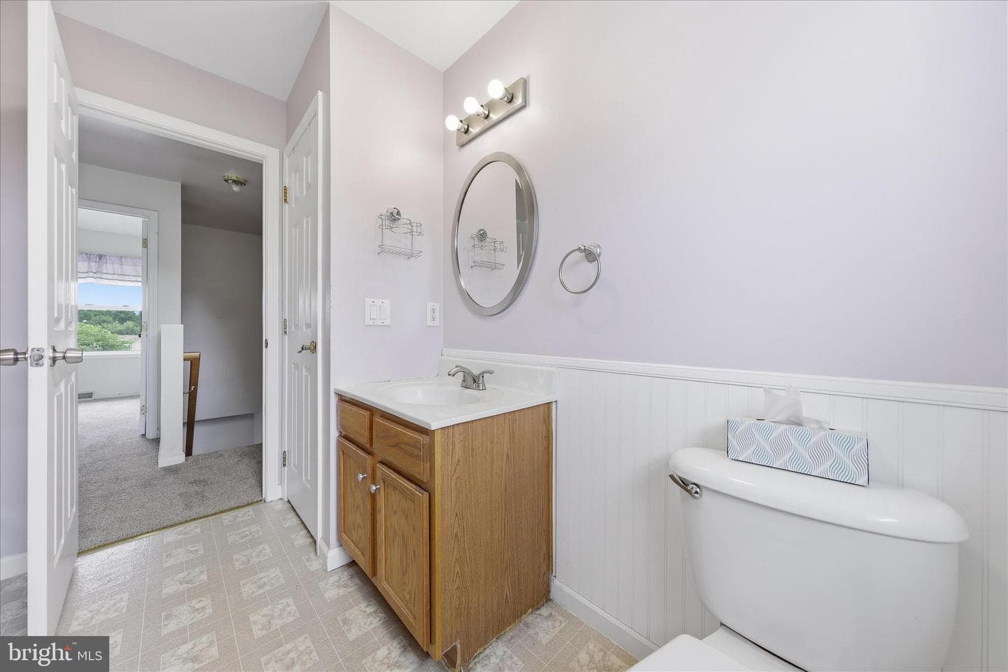 8757 Kings Road photo 32