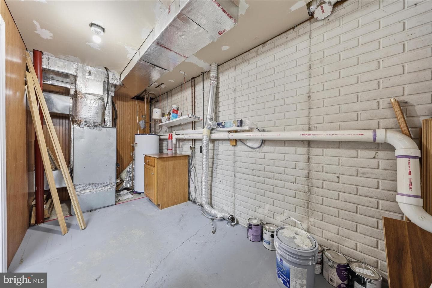 8757 Kings Road photo 40