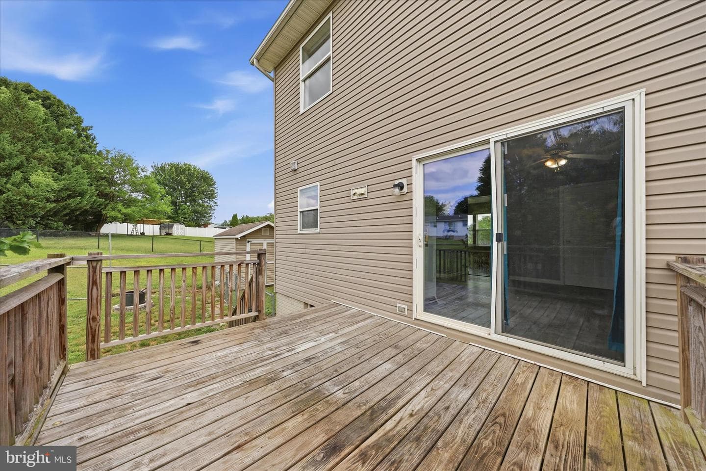 8757 Kings Road photo 53