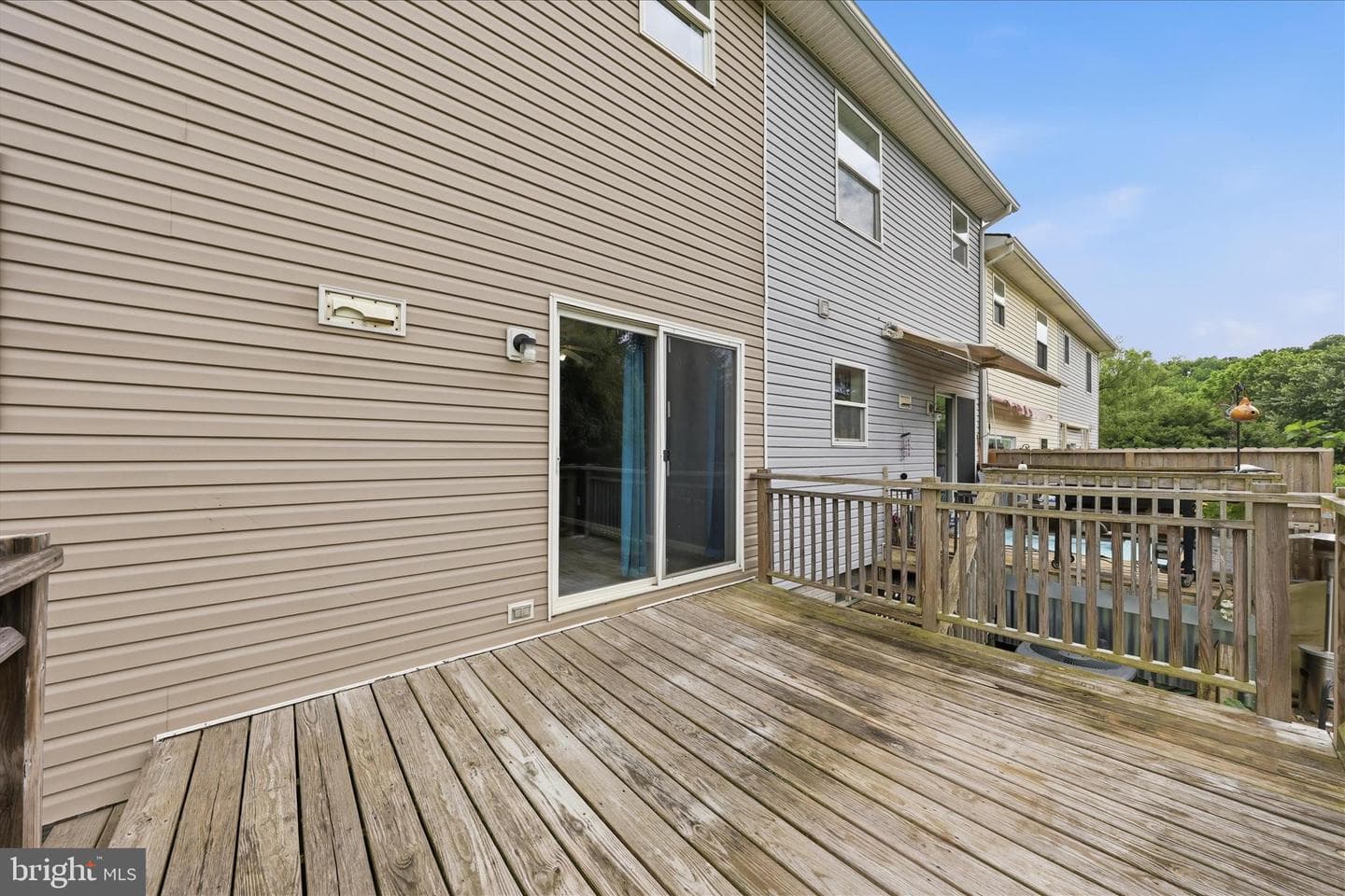 8757 Kings Road photo 54