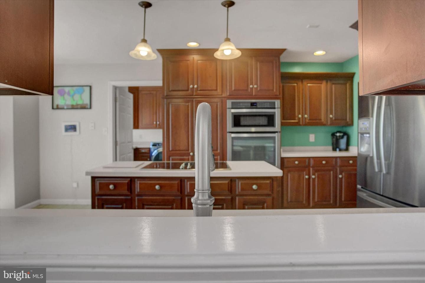 2635 Castlegreen Drive photo 20