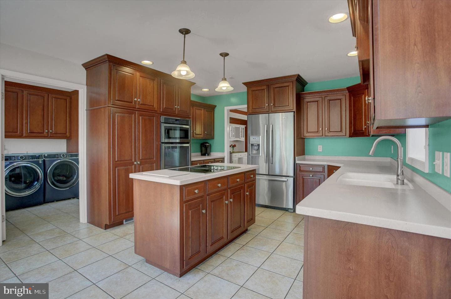 2635 Castlegreen Drive photo 21