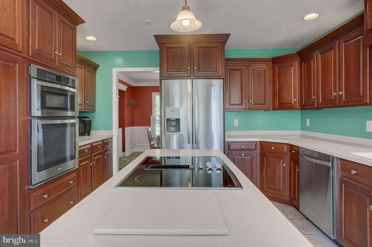 2635 Castlegreen Drive photo 23