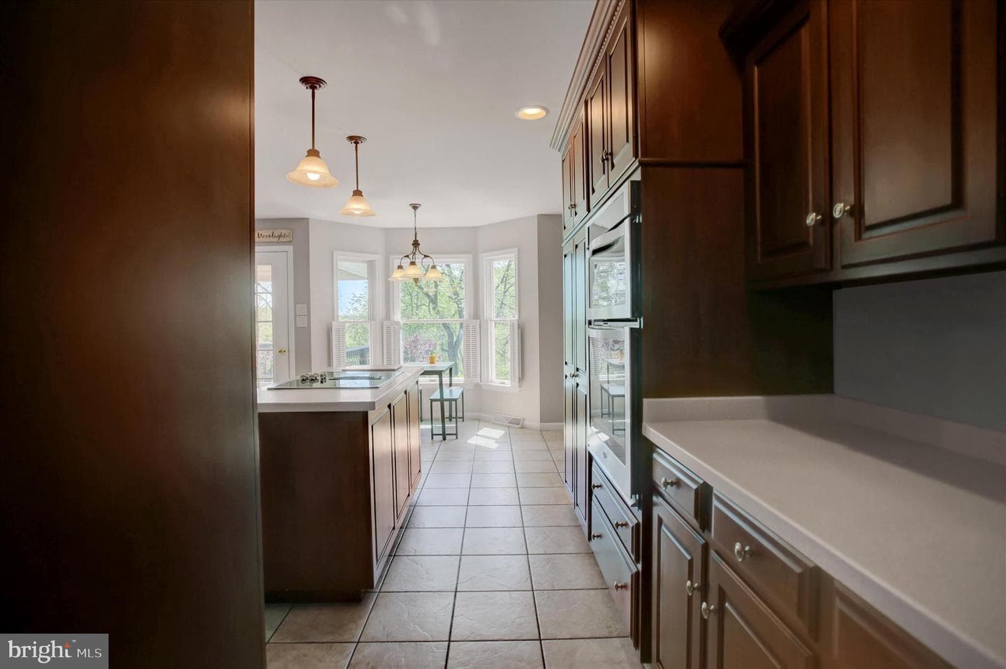2635 Castlegreen Drive photo 24