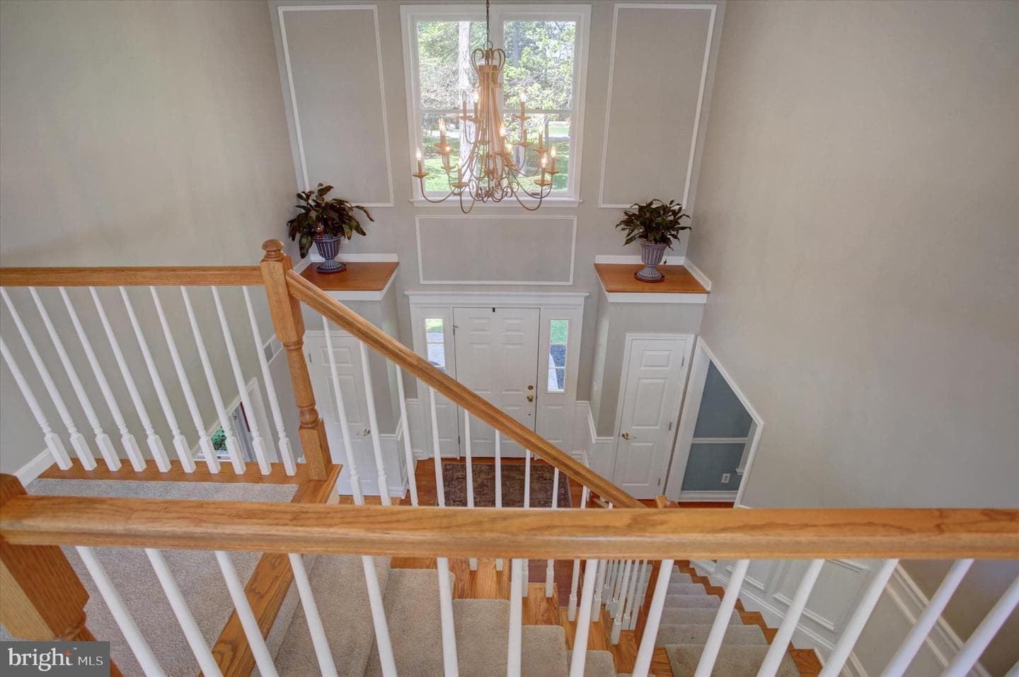 2635 Castlegreen Drive photo 30