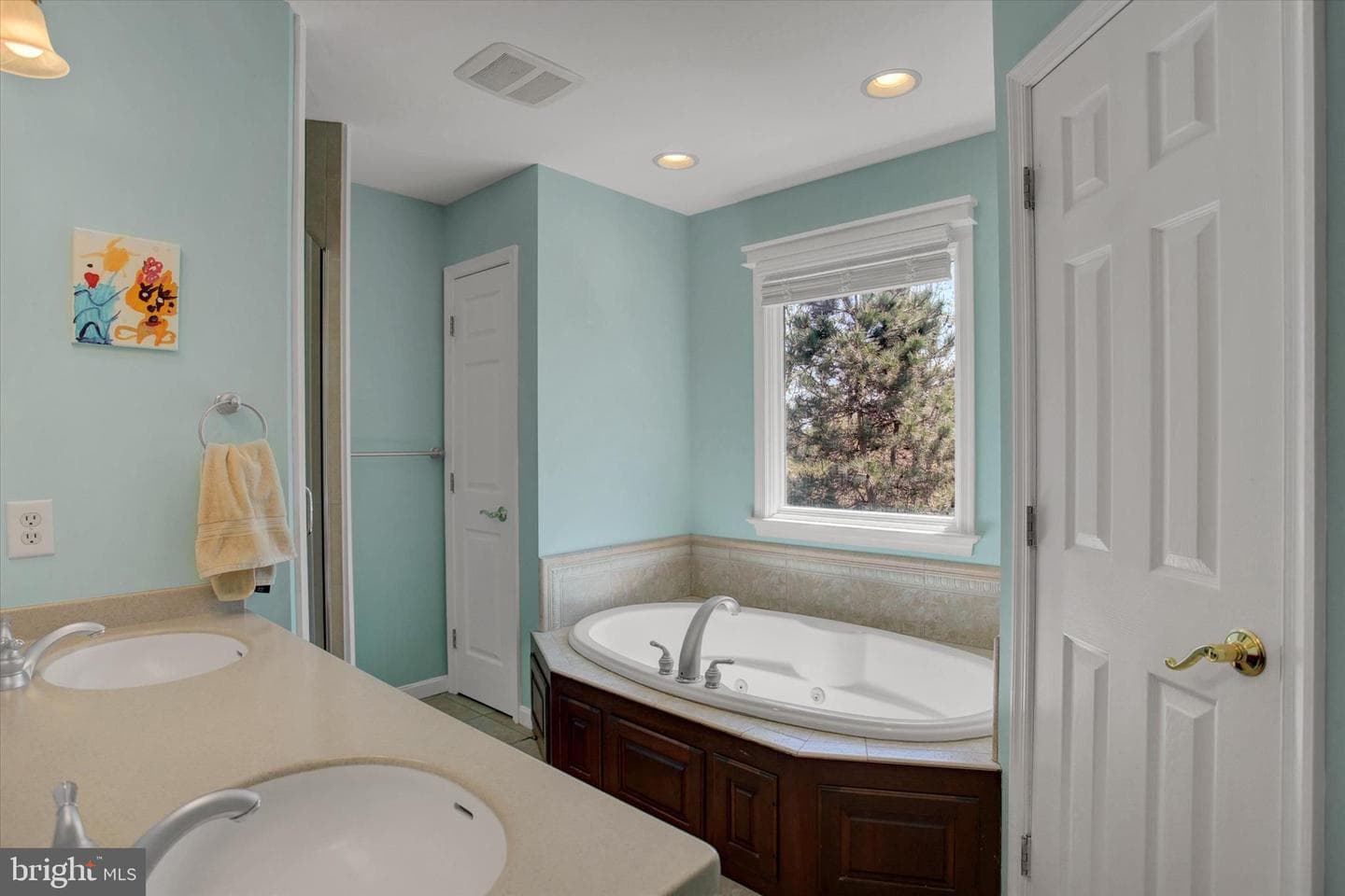 2635 Castlegreen Drive photo 38