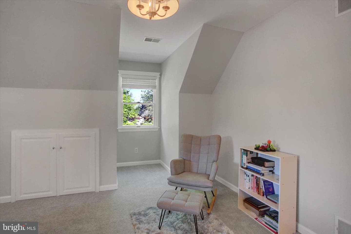 2635 Castlegreen Drive photo 43