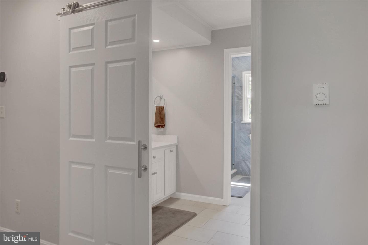 2635 Castlegreen Drive photo 44