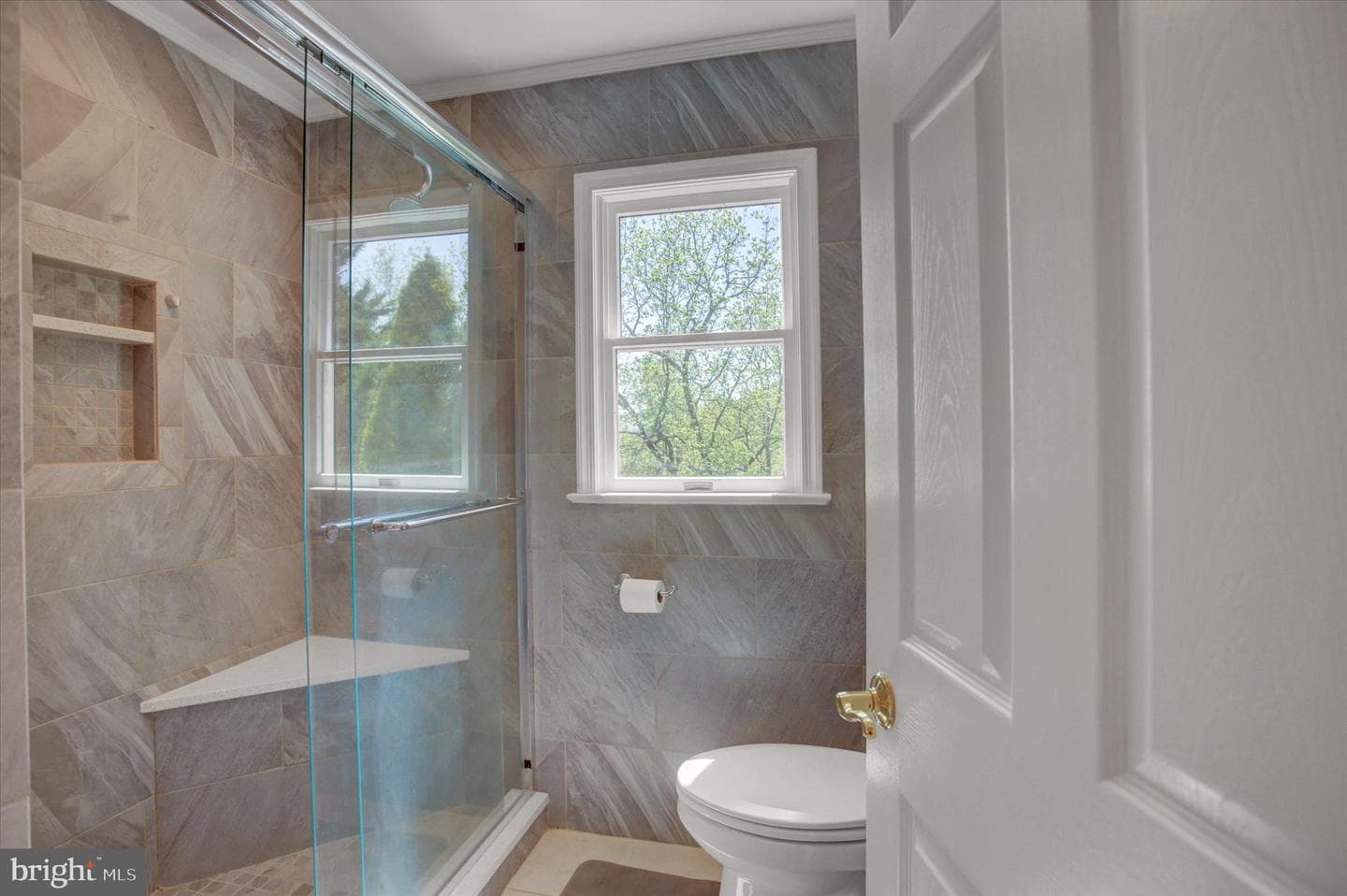 2635 Castlegreen Drive photo 45
