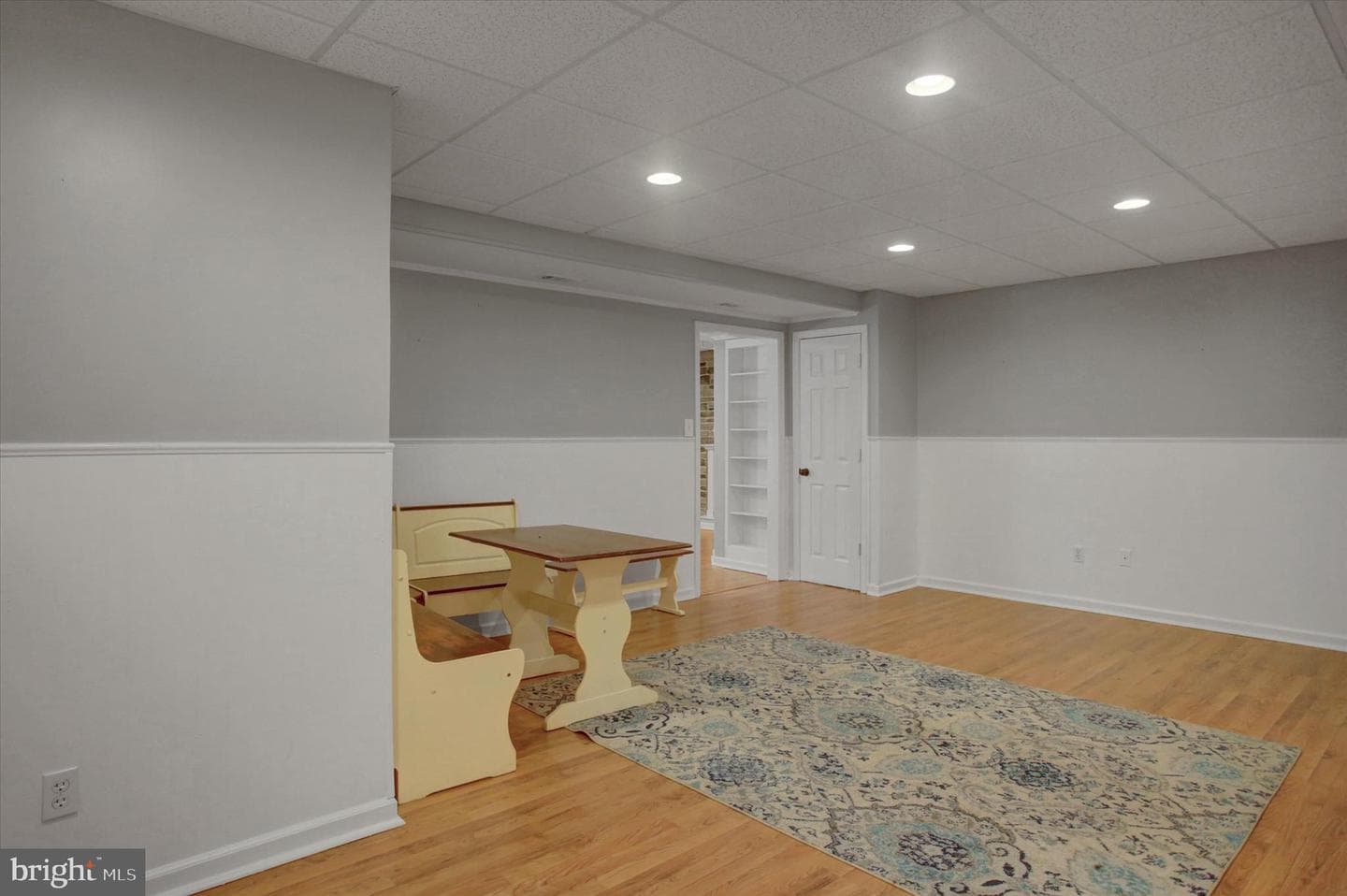 2635 Castlegreen Drive photo 49