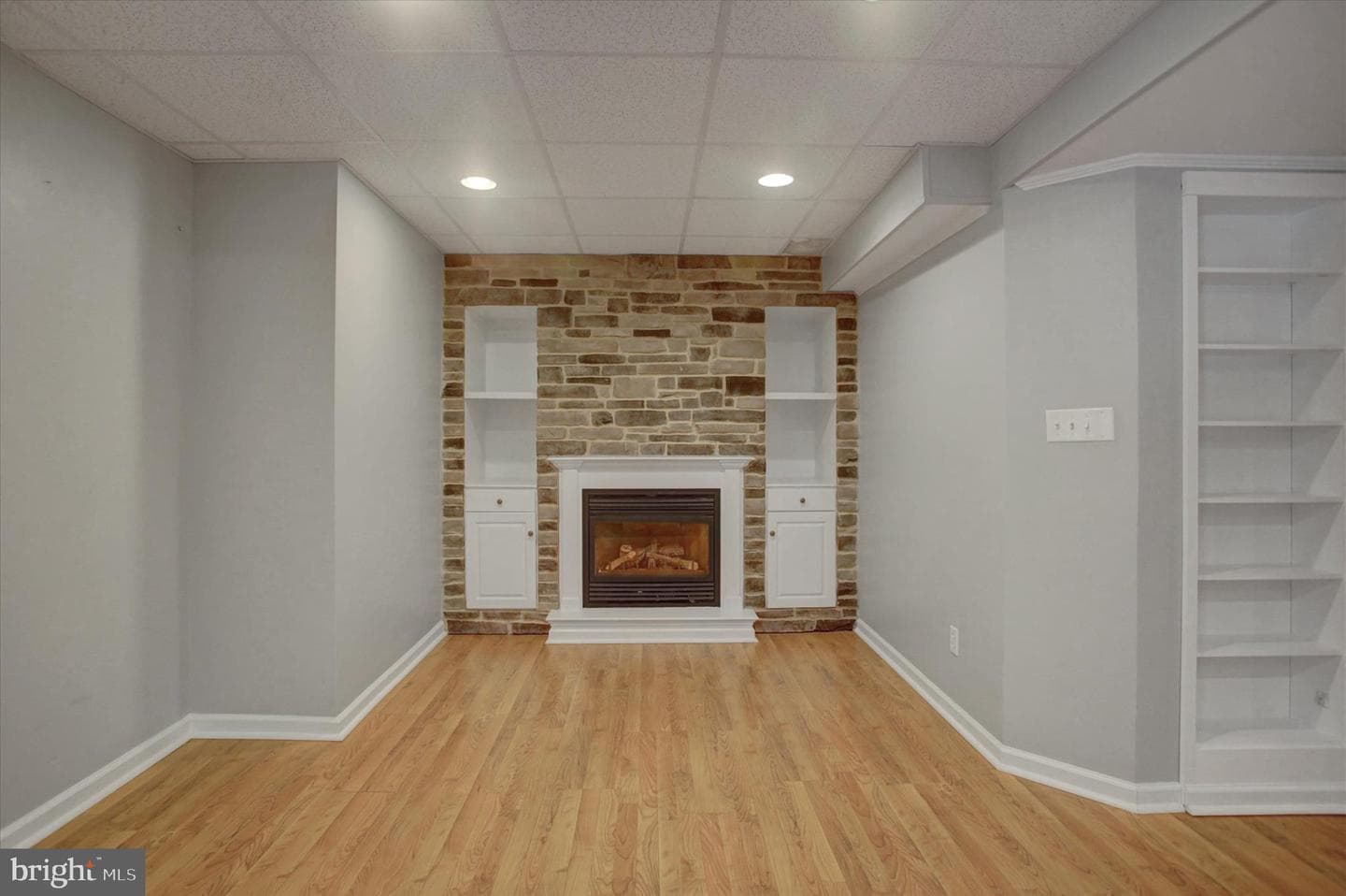 2635 Castlegreen Drive photo 51