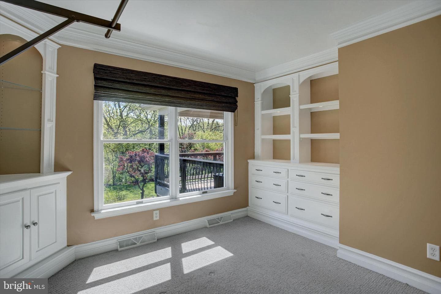 2635 Castlegreen Drive photo 58