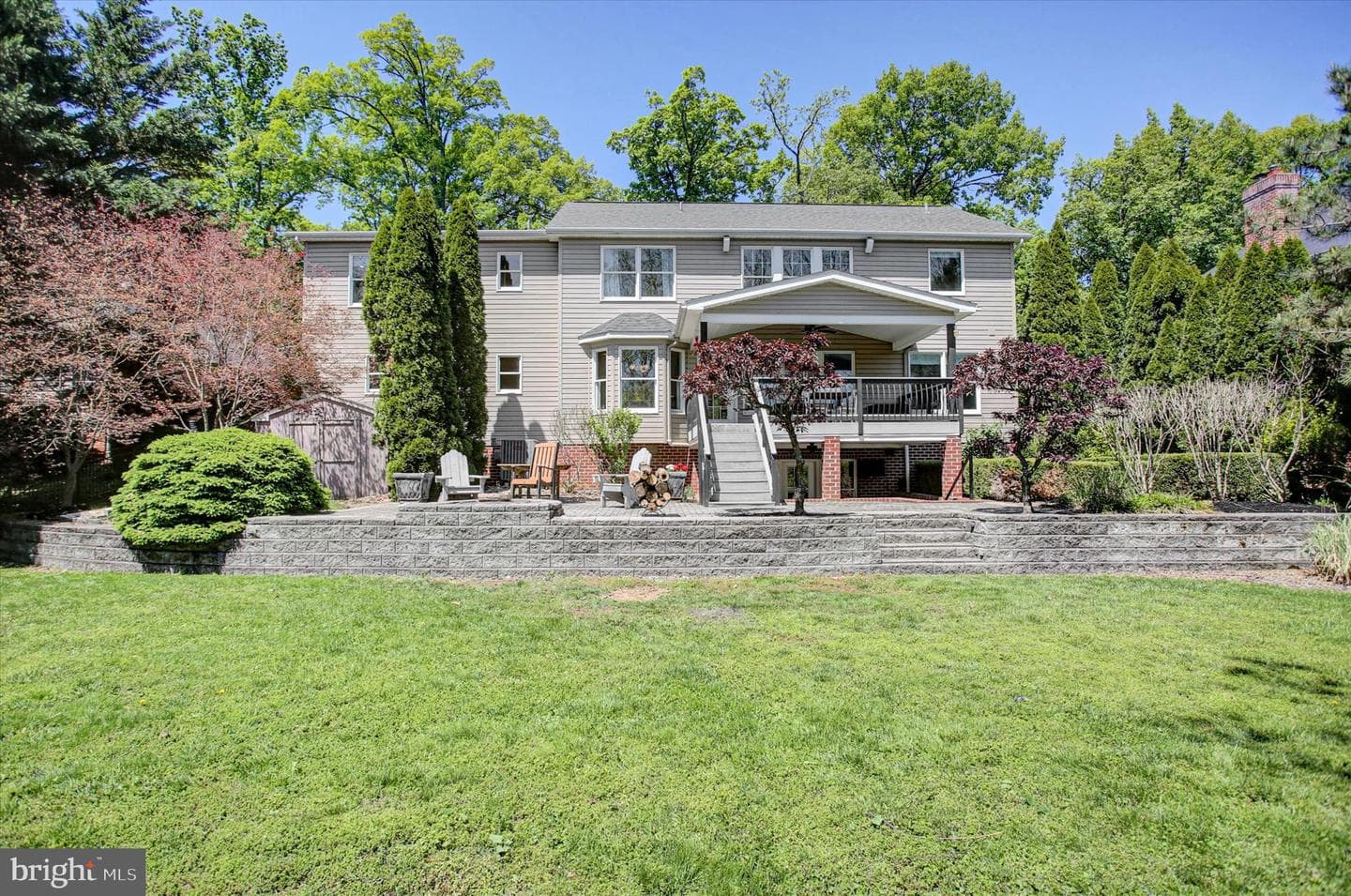 2635 Castlegreen Drive photo 59