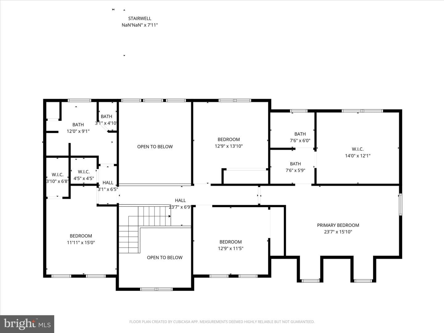 2635 Castlegreen Drive photo 71