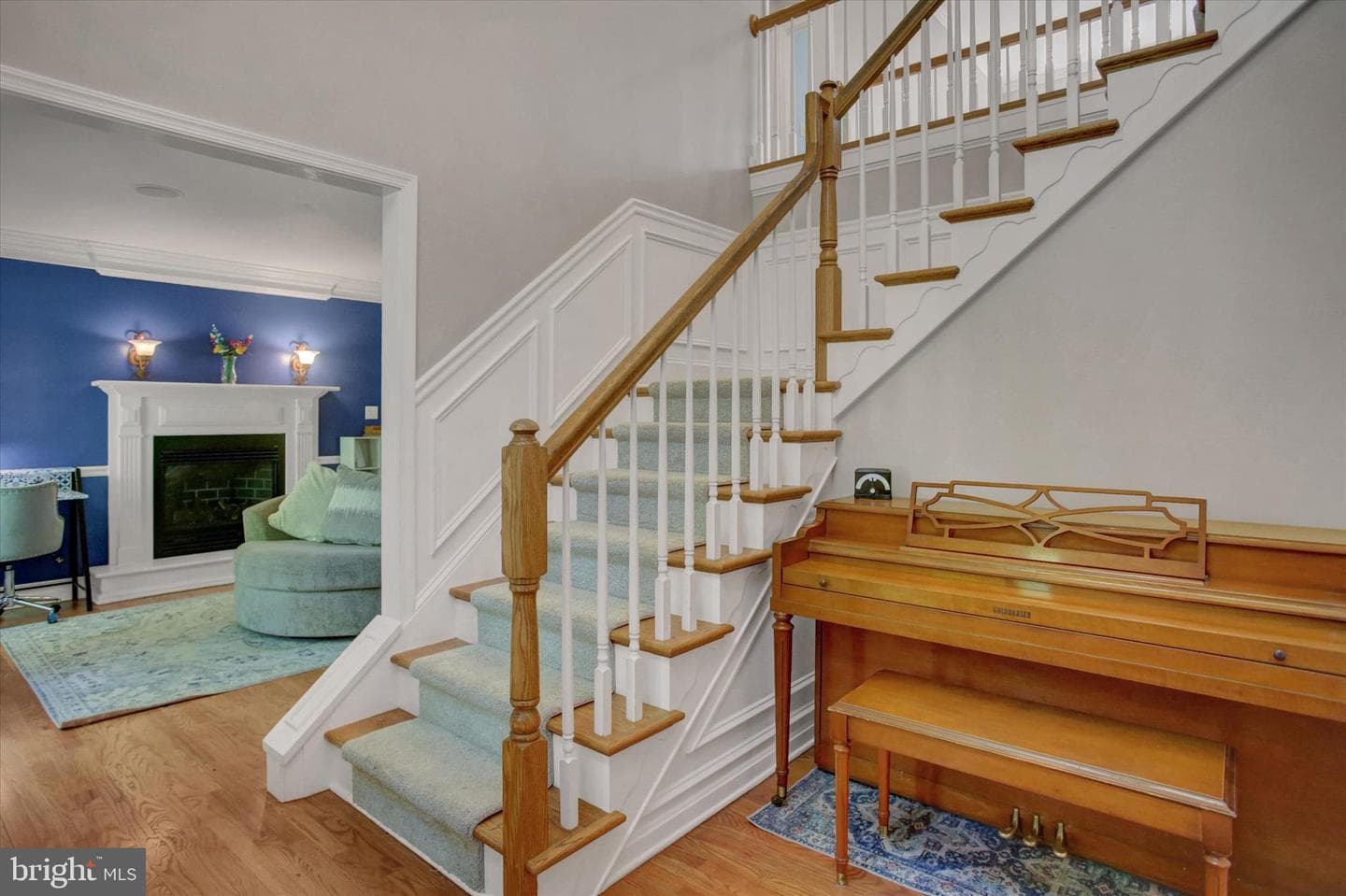 2635 Castlegreen Drive photo 8