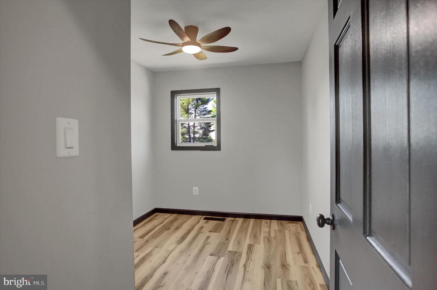 1129 Sollenberger Road #5 photo 10