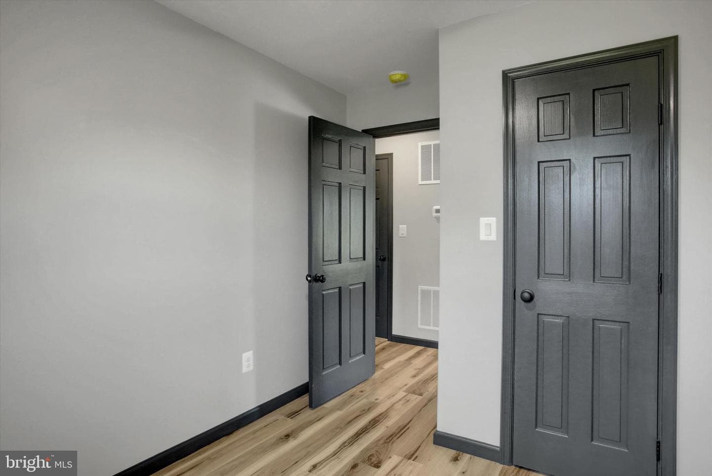 1129 Sollenberger Road #5 photo 11