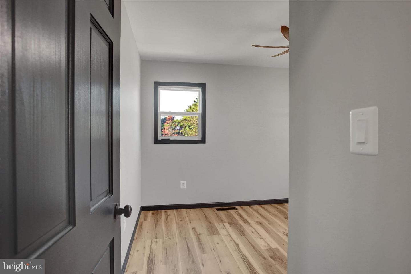 1129 Sollenberger Road #5 photo 12