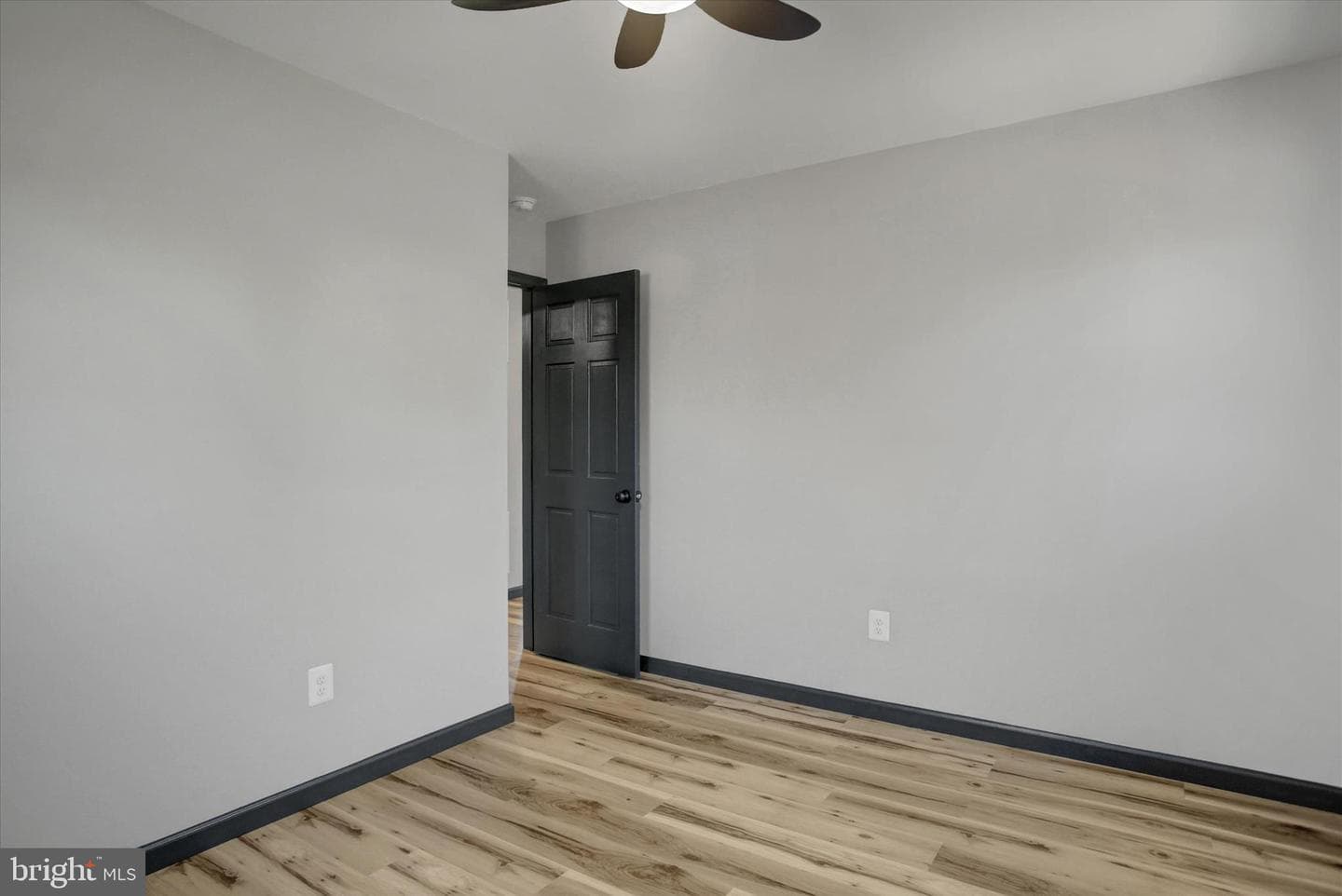 1129 Sollenberger Road #5 photo 13