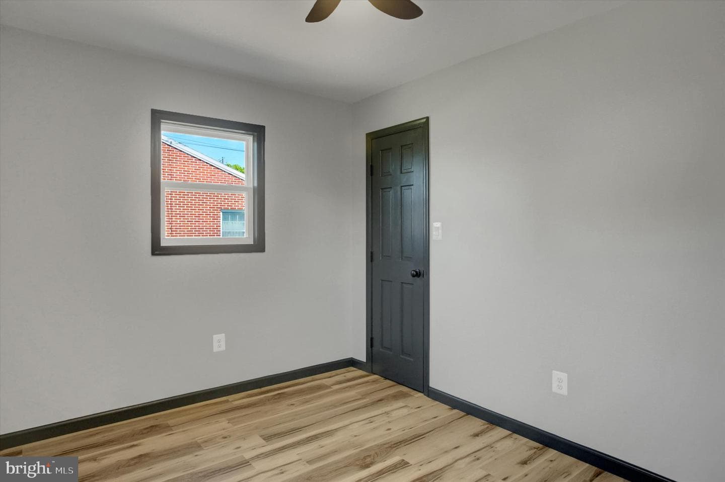 1129 Sollenberger Road #5 photo 14