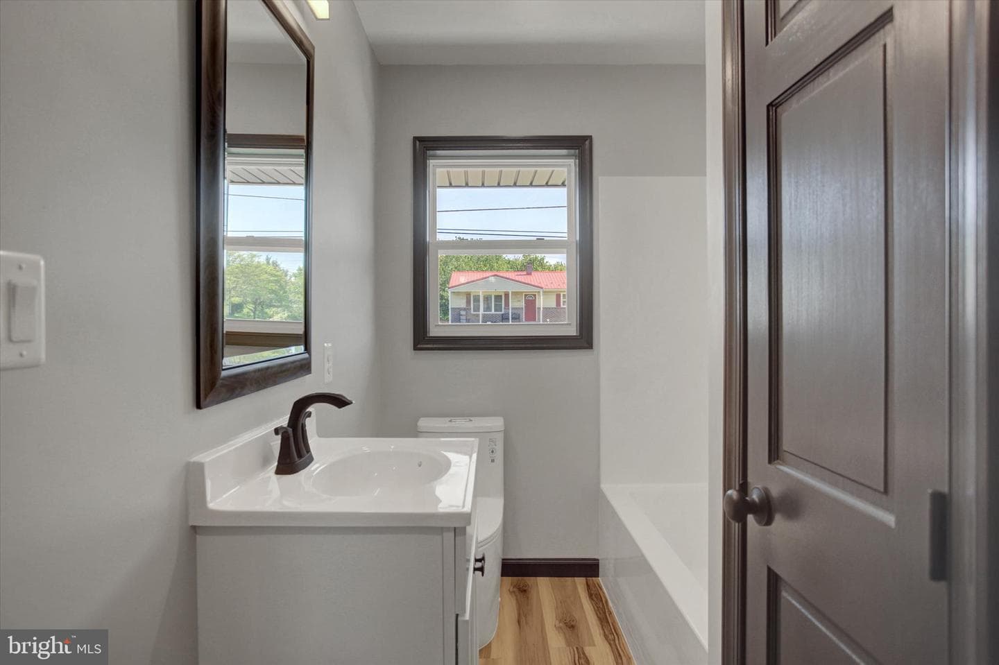 1129 Sollenberger Road #5 photo 15