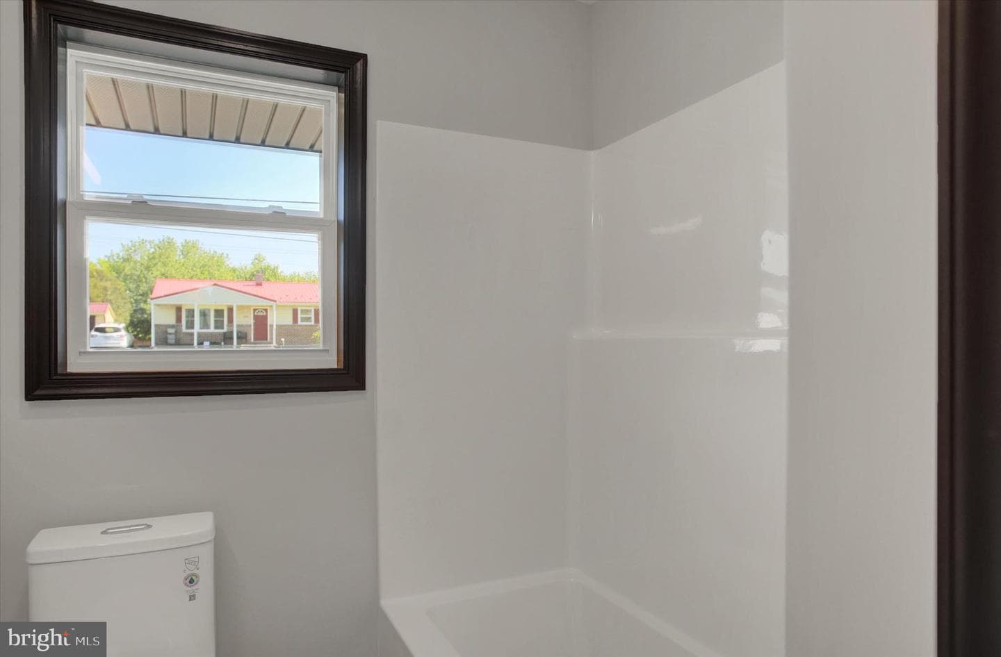 1129 Sollenberger Road #5 photo 16