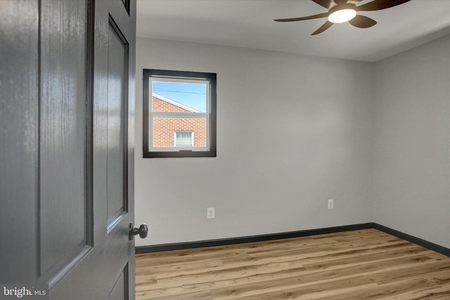 1129 Sollenberger Road #5 photo 17