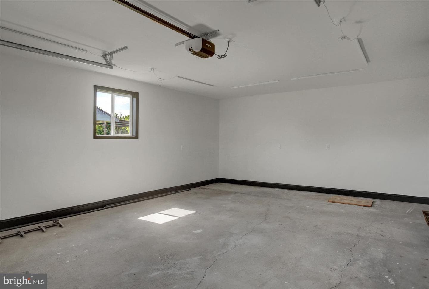 1129 Sollenberger Road #5 photo 19