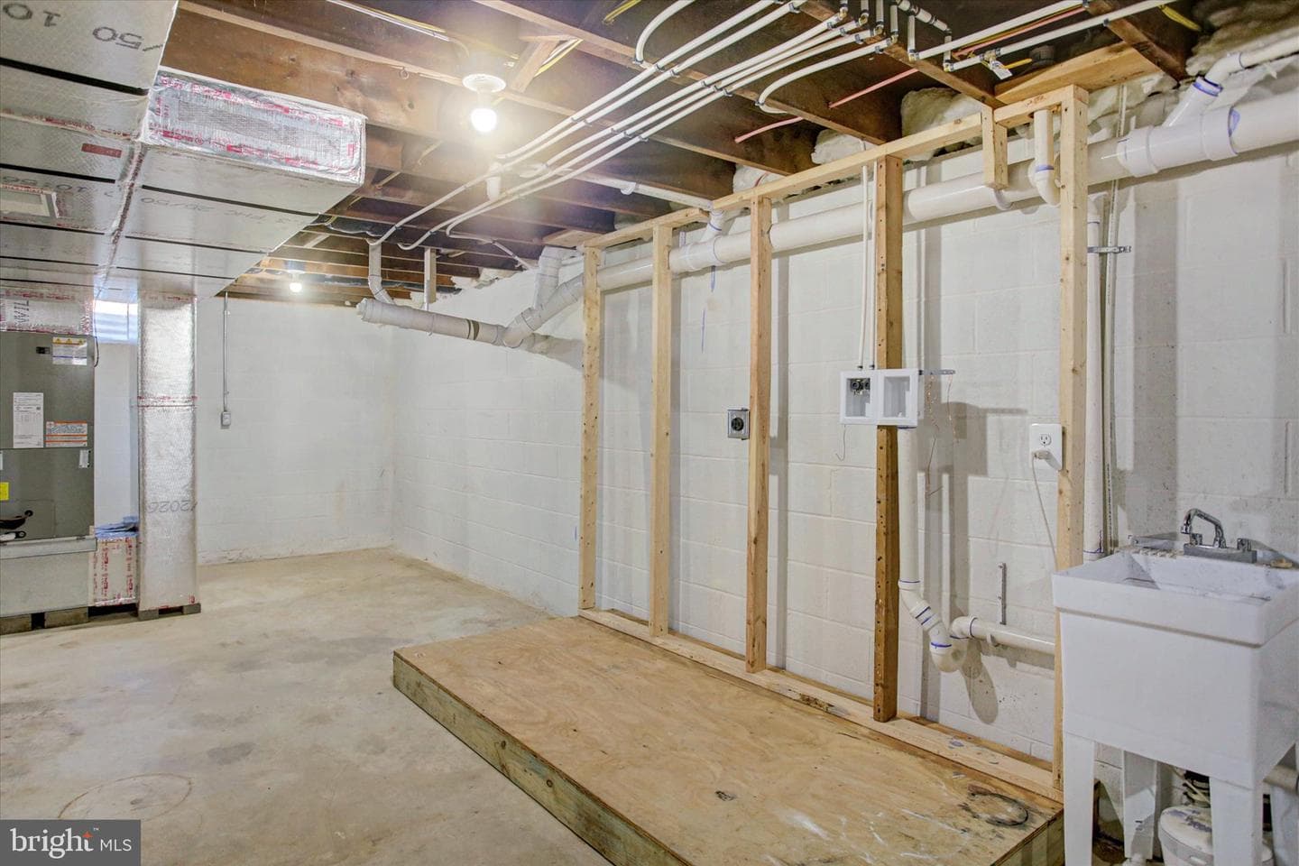 1129 Sollenberger Road #5 photo 20