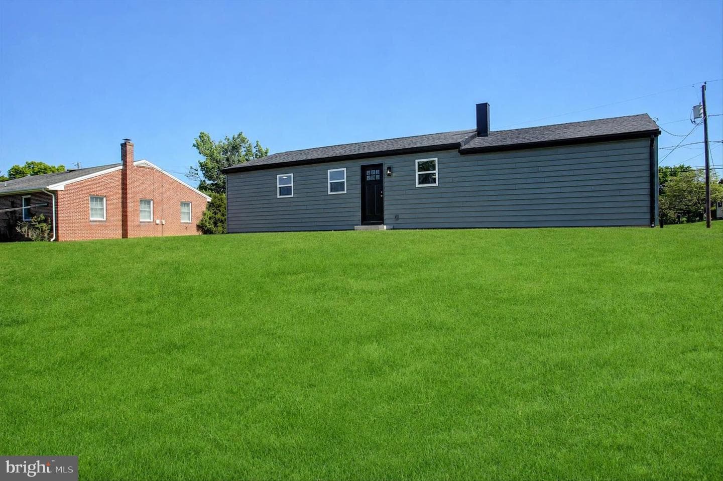 1129 Sollenberger Road #5 photo 23