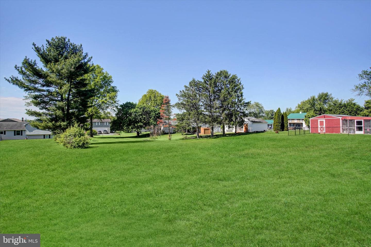 1129 Sollenberger Road #5 photo 24