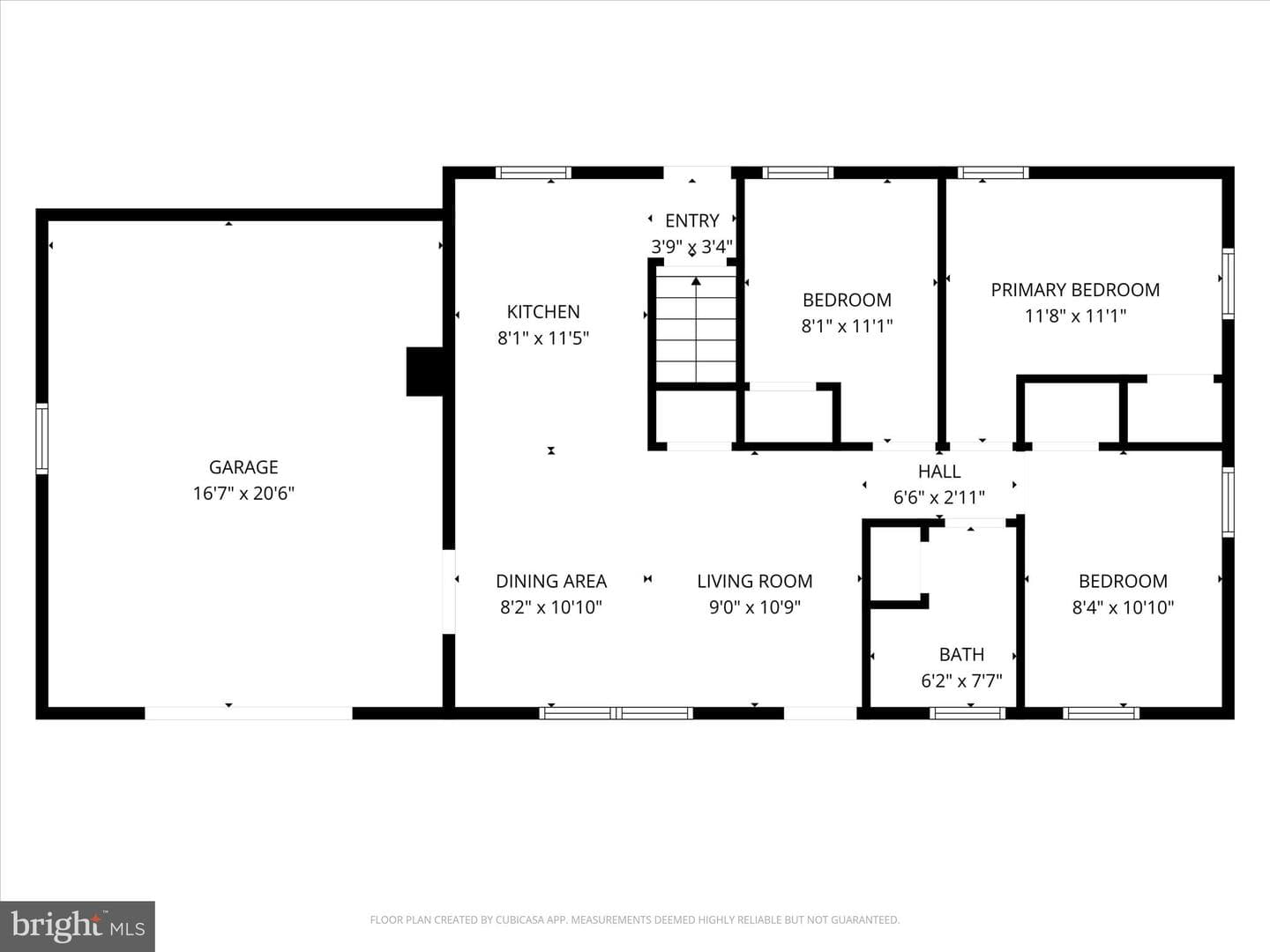 1129 Sollenberger Road #5 photo 25