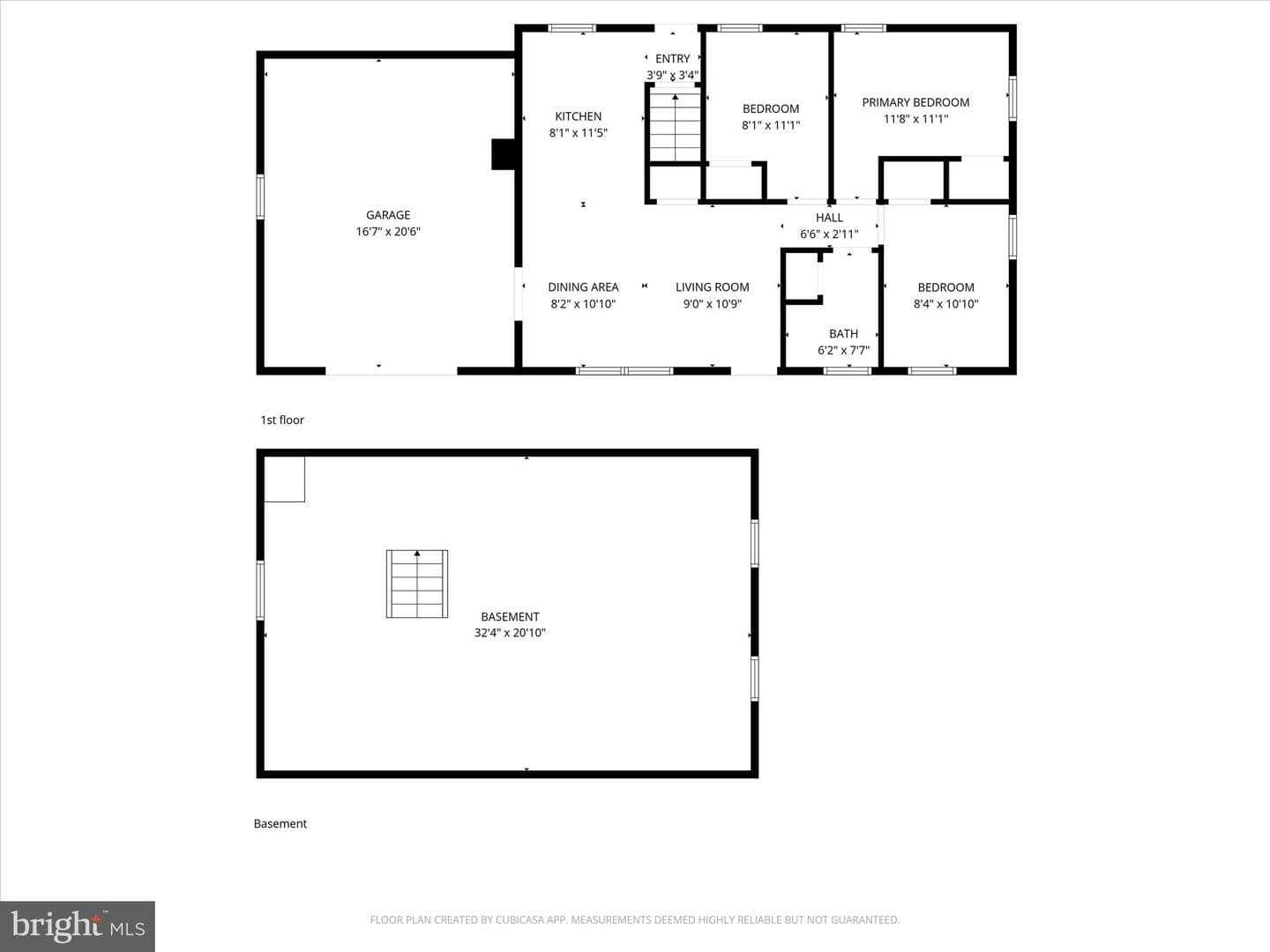 1129 Sollenberger Road #5 photo 27