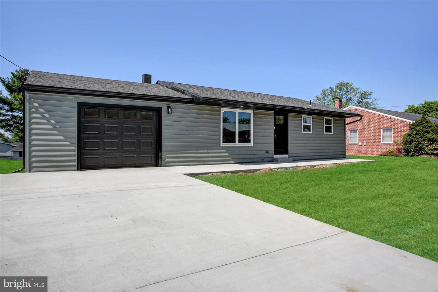 1129 Sollenberger Road #5 photo 3