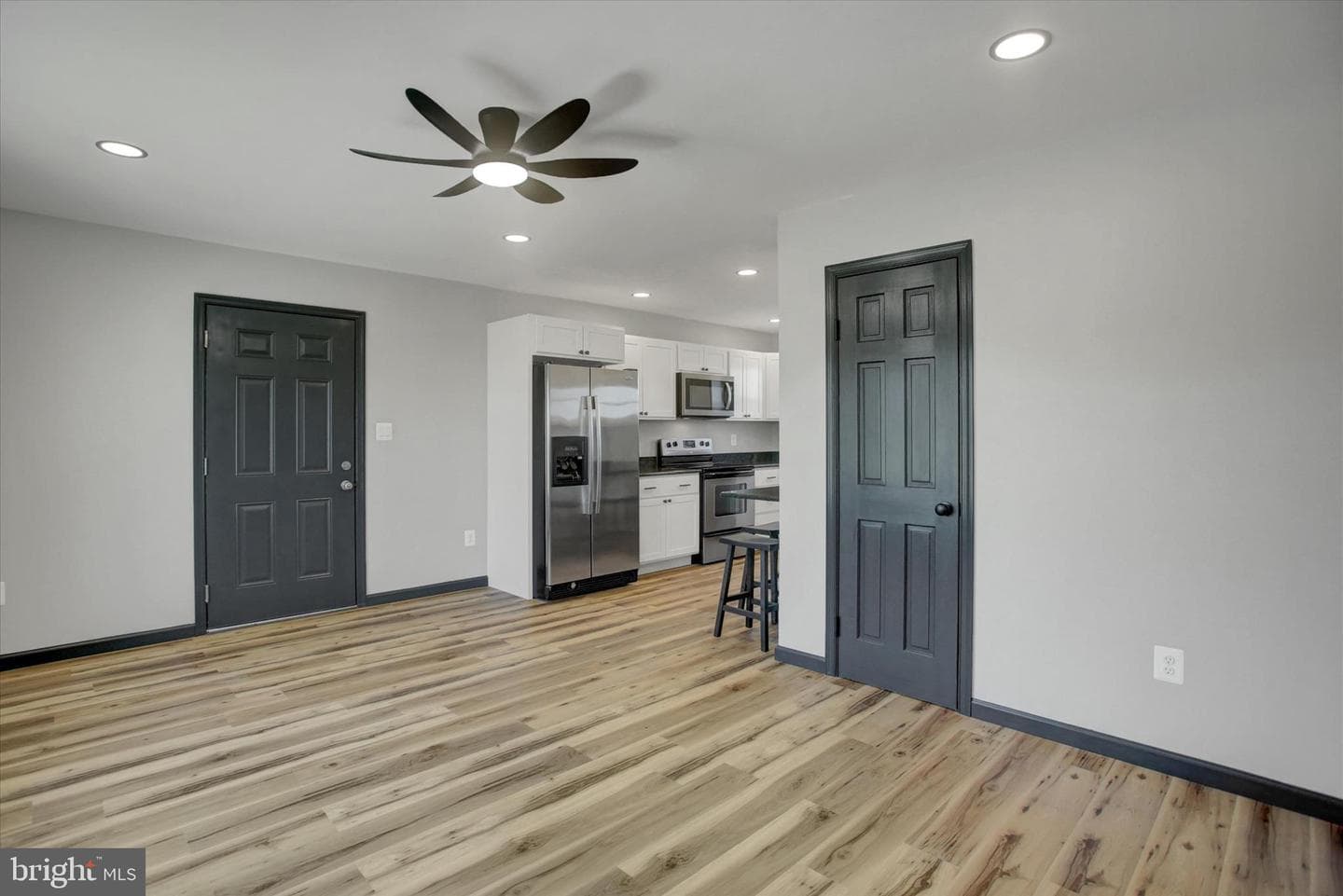 1129 Sollenberger Road #5 photo 5