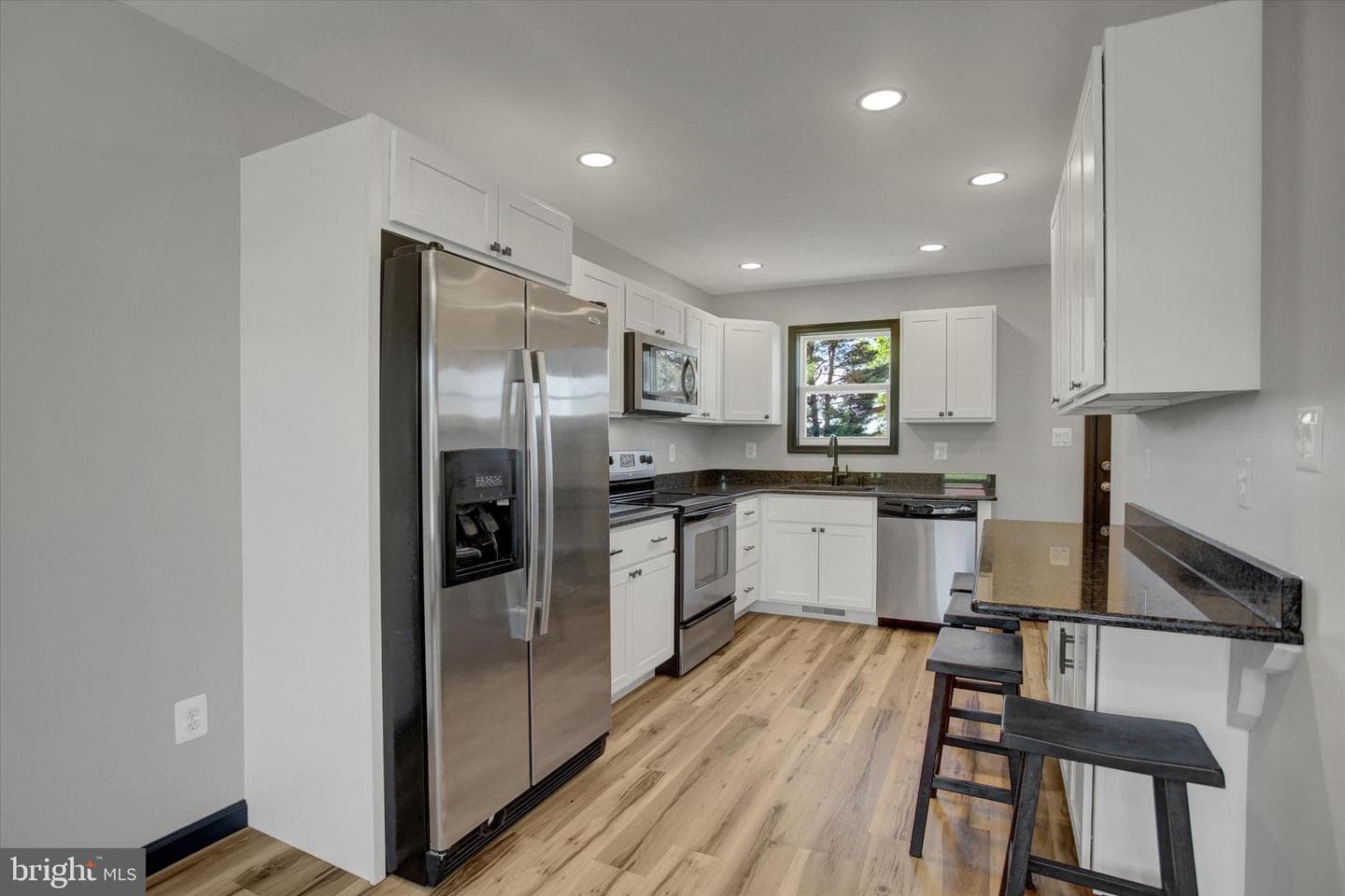1129 Sollenberger Road #5 photo 6