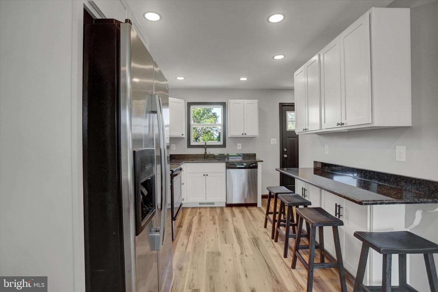 1129 Sollenberger Road #5 photo 7