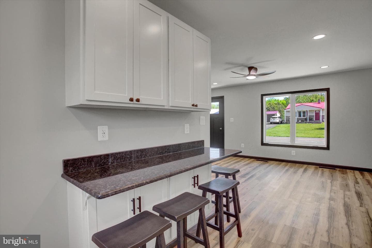 1129 Sollenberger Road #5 photo 9