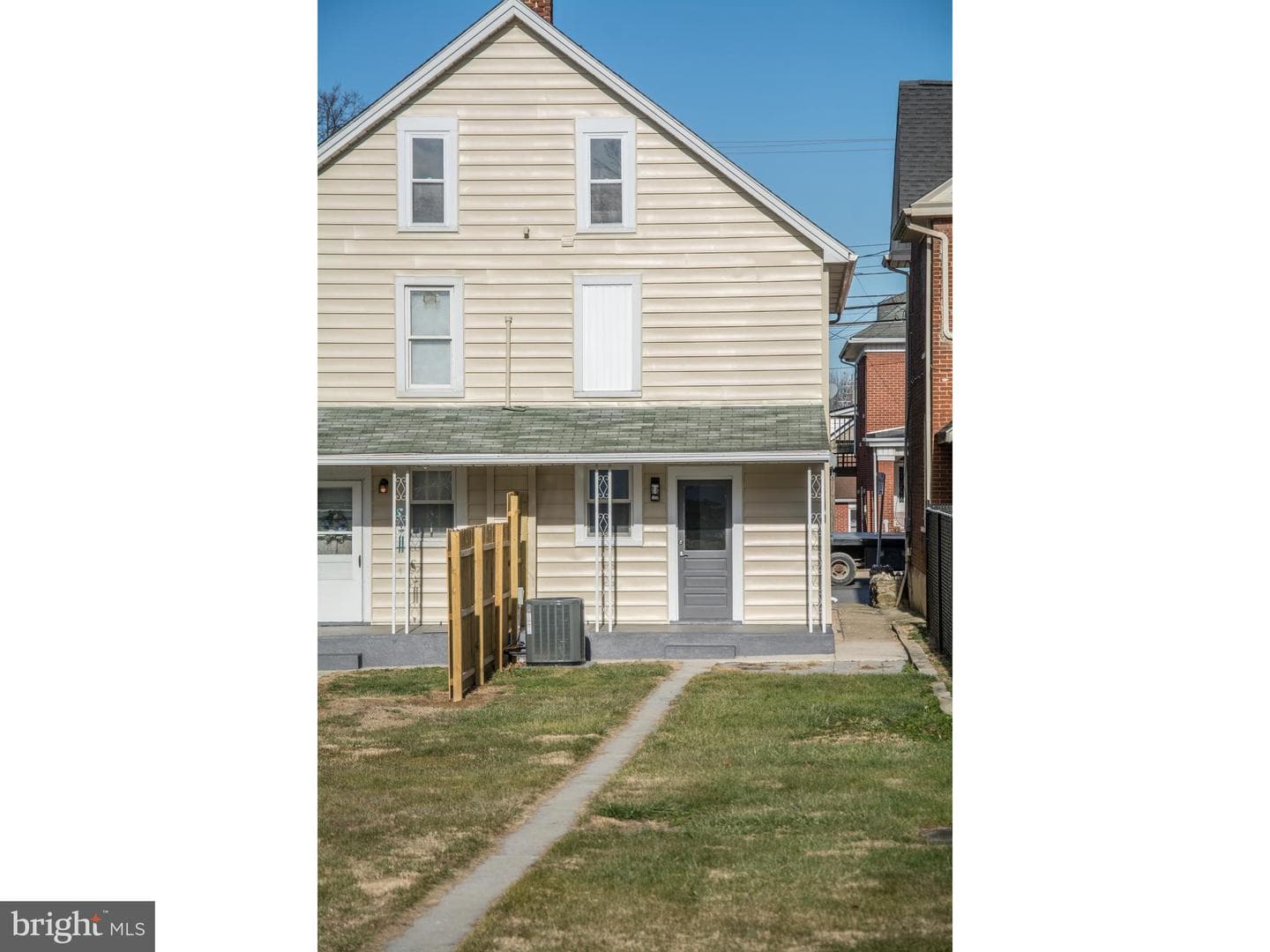 602 W Main Street photo 52