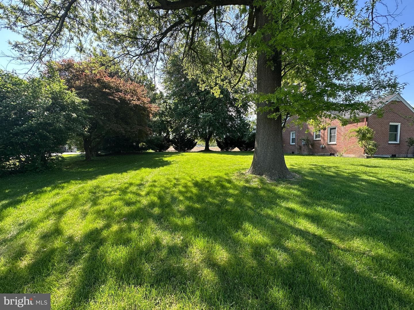 7224 Angle Road photo 14