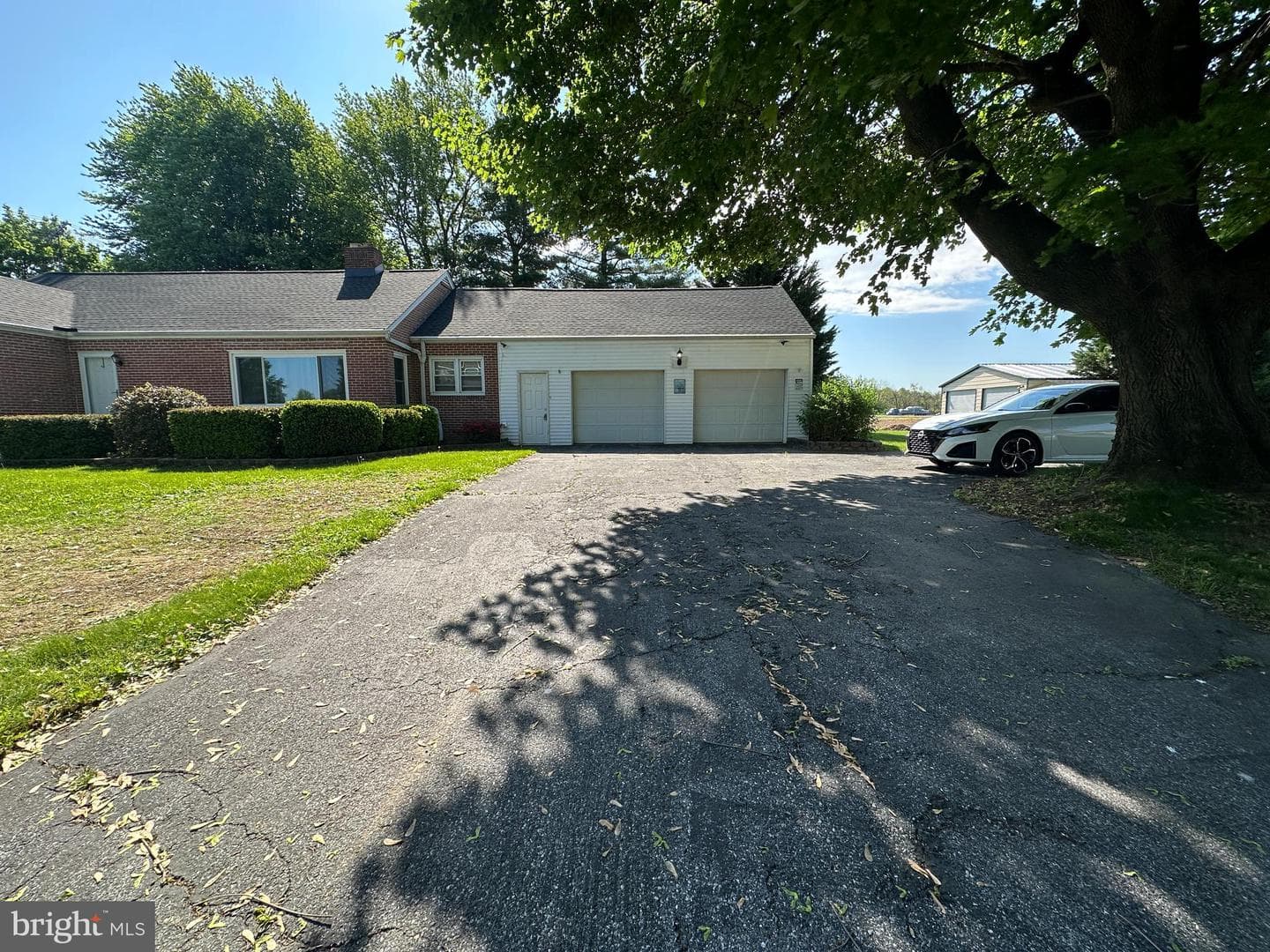 7224 Angle Road photo 16